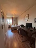 Appartement a vendre Rouen 76100 Seine-Maritime 76 92 m2 3 pièces 125000 euros 76009-473 010