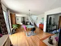 Maison a vendre Brech 56400 Morbihan 56 162 m2 6 pièces 660240 euros 56023-1450 004
