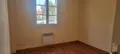 Maison a vendre Monnaie 37380 Indre-et-Loire 37 108 m2 5 pièces 283510 euros 37007-2843 008