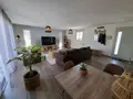 Maison a vendre Thénac 17460 Charente-Maritime 17 91 m2 3 pièces 262300 euros 17111-762 009