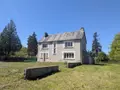 Maison a vendre Saint-Martin-de-Bonfossé 50750 Manche 50 110 m2 5 pièces 116180 euros 50004-92 002