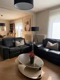 Maison a vendre Ploeren 56880 Morbihan 56 178 m2 7 pièces 477000 euros 56002-1600 002