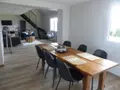 Maison a vendre Surville 50250 Manche 50 70 m2 357250 euros 50061-3002 005