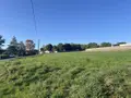 Terrain a batir a vendre Ménéac 56490 Morbihan 56 78840 euros 56044-1570 003