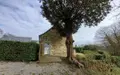 Location maison Scrignac 29640 Finistère 29 188 m2 8 pièces 800 euros 29066-L61 022