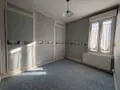 Maison a vendre Amiens 80000 Somme 80 80 m2 5 pièces 152250 euros 80004-1224 005