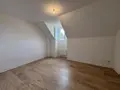 Maison a vendre Tours 37000 Indre-et-Loire 37 107 m2 5 pièces 300000 euros 37037-27 006