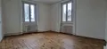 Maison a vendre Saint-Malo 35400 Ille-et-Vilaine 35 102 m2 5 pièces 468000 euros 35084-755 007