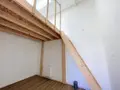 Maison a vendre Port-Louis 56290 Morbihan 56 182 m2 8 pièces 726640 euros 56079-1567 012