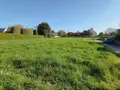 Terrain a batir a vendre Plonéour-Lanvern 29720 Finistère 29 221000 euros 29016-1088 001