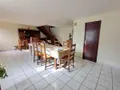 Maison a vendre Guidel 56520 Morbihan 56 133 m2 5 pièces 394160 euros 56091-2 005