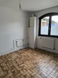 Maison a vendre Hénin-Beaumont 62110 Pas-de-Calais 62 97 m2 5 pièces 112800 euros 62034-3996 002