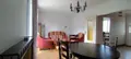 Maison a vendre Plouzané 29280 Finistère 29 90 m2 5 pièces 250080 euros 29059-764 006