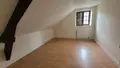 Maison a vendre Sablé-sur-Sarthe 72300 Sarthe 72 105 m2 4 pièces 131250 euros 72068-2259 003