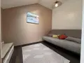 Appartement a vendre Amiens 80000 Somme 80 30 m2 95000 euros 80004-1288 004