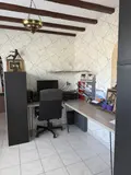 Maison a vendre La Chaize-Giraud 85220 Vendée 85 120 m2 4 pièces 331600 euros 85072-1161 012