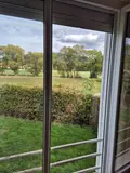 Maison a vendre Saint-Amé 88120 Vosges 88 73 m2 4 pièces 126000 euros 88038-1335 013