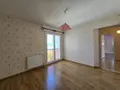 Appartement a vendre Belley 01300 Ain 01 84 m2 3 pièces 210000 euros 01082-1012 010