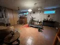 Maison a vendre Malaunay 76770 Seine-Maritime 76 180 m2 5 pièces 386000 euros 76004-531 015