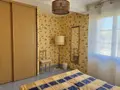Maison a vendre Azay-le-Rideau 37190 Indre-et-Loire 37 128 m2 4 pièces 314900 euros 37094-50 008