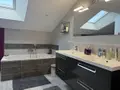 Maison a vendre Trémentines 49340 Maine-et-Loire 49 147 m2 5 pièces 241040 euros 49058-1603 011