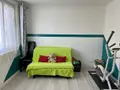 Maison a vendre Lanester 56600 Morbihan 56 157 m2 8 pièces 275752 euros 56083-1140 009