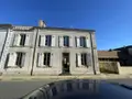 Maison a vendre Marolles-les-Braults 72260 Sarthe 72 233 m2 12 pièces 193460 euros 72126-2805 032
