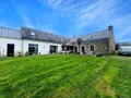 Maison a vendre Saint-Aignan 56480 Morbihan 56 177 m2 7 pièces 250988 euros 56062-2369 001