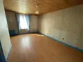 Maison a vendre Paimpol 22500 Côtes-d'Armor 22 91 m2 3 pièces 239850 euros 22023-3572 007