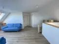 Maison a vendre Saint-Caradec 22600 Côtes-d'Armor 22 117 m2 6 pièces 228800 euros 22110-2296 009