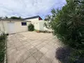 Maison a vendre Tourlaville 50110 Manche 50 83 m2 4 pièces 233880 euros 50046-1334 009