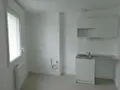 Appartement a vendre La Chapelle-sur-Erdre 44240 Loire-Atlantique 44 39 m2 2 pièces 120750 euros 44028-1593 001