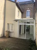 Location maison Amiens 80000 Somme 80 87 m2 6 pièces 917 euros 80011-L1063 010