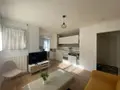 Location appartement Angers 49100 Maine-et-Loire 49 34 m2 1 pièce 715 euros 49009-L116 001