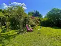 Maison a vendre Lunay 41360 Loir-et-Cher 41 249 m2 10 pièces 280530 euros 41059-1017 012