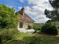 Maison a vendre Descartes 37160 Indre-et-Loire 37 414 m2 21 pièces 367500 euros 37082-299 002