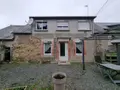 Maison a vendre Tréméven 22290 Côtes-d'Armor 22 80 m2 5 pièces 173250 euros 29066-3791 002