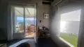 Maison a vendre Riantec 56670 Morbihan 56 167 m2 6 pièces 985600 euros 56038-660 006