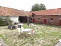 Maison a vendre Drouvin-le-Marais 62131 Pas-de-Calais 62 239 m2 6 pièces 468000 euros 62023-3977 018
