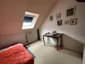 Maison a vendre Vannes 56000 Morbihan 56 100 m2 5 pièces 466240 euros 56003-1396 007