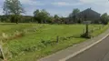 Terrain a batir a vendre Sainte-Barbe 88700 Vosges 88 27000 euros 88061-670 002