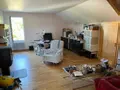 Maison a vendre Villars-lès-Blamont 25310 Doubs 25 174 m2 4 pièces 380000 euros 25054-1908 009