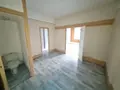 Immeuble de rapport a vendre Montoire-sur-le-Loir 41800 Loir-et-Cher 41 100 m2 99800 euros 41059-940 009