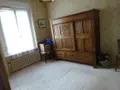 Maison a vendre Brest 29200 Finistère 29 65 m2 4 pièces 130700 euros 29058-1775 004