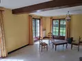 Maison a vendre Warlus 62123 Pas-de-Calais 62 171 m2 7 pièces 304000 euros 62133-1490 006