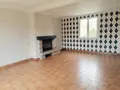 Maison a vendre Lampaul-Guimiliau 29400 Finistère 29 94 m2 4 pièces 156300 euros 29101-1690 007