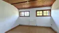 Maison a vendre Grosley-sur-Risle 27170 Eure 27 134 m2 5 pièces 199500 euros 27003-86 010
