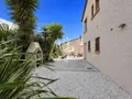 Maison a vendre Saint-Cyprien 66750 Pyrénées-Orientales 66 125 m2 6 pièces 365000 euros 66060-16 003