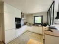 Maison a vendre Languidic 56440 Morbihan 56 132 m2 498720 euros 56064-1334 004