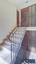 Maison a vendre Prévessin-Moëns 01280 Ain 01 230 m2 8 pièces 795000 euros 01047-873 003